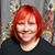 Michelle Fraser-Page's profile image
