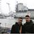 Youssef Madkour's profile image