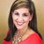 Jennifer Mascagni's profile image
