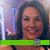 Suzette Ryder Johnson's profile image