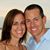 Ellen Fogel Hasson's profile image