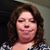 Stephanie Gordon McMillin's profile image
