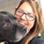 Lori Davis Brunson's profile image