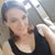Kat Eller's profile image
