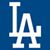 Sal Contreras's profile image