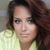 Lori Wangle Simmons's profile image