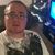 Glenn Smith's profile image
