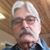 Jerry Williams's profile image