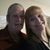 Tina Bradshaw's profile image