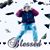 Mohamed Shakoor's profile image