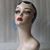 Katie Cauthen's profile image