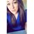 Sarah Marie's profile image
