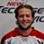 Eric Verdi's profile image