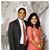 Sunil Bandarupalli's profile image