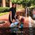 Maria Jose Paz-Soldan's profile image