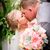 Taylor Adair Jeans's profile image