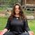 Lisa Frentress McCormack's profile image