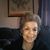 Mary Ulloa's profile image