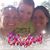 Jennifer Sue Elam's profile image