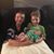 Angel Straube Dresser's profile image