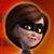 Vilate Thur's profile image