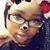 JaUniquia L Harmon's profile image