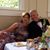 Karen Johnson's profile image