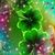 Marie Willnow's profile image