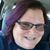 Christy Selmos's profile image