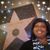 LaQuanda Williams's profile image