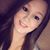 Diamonqiue Cecilia Wood's profile image