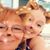 Bonnie Newton's profile image