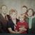 Marsha Lloyd Renaud's profile image
