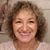 Lynda Harrigfeld's profile image