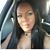 Danielle Sterling Howard's profile image
