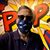 David Jay's profile image