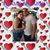 Guillermo Bojorquez Garcia's profile image