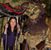 Cynthia Schadow's profile image