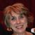 Karla Dearth's profile image