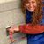 Karen Humphrey's profile image