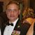 Jose Melendez-Droz's profile image