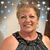 Tammy Carty Kratz's profile image