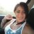 Oneida Cordero Velazquez's profile image
