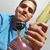 Fernando Rojas's profile image