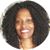 Delana Howard's profile image
