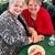 Latrelle Johnson's profile image