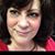 Mary Phillips's profile image