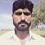 Usman Meo's profile image