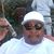Joseph D. Peoples's profile image