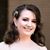 Jaclyn Thies Afyouni's profile image